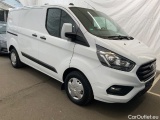  Ford  Transit  Custom Kasten 300 L1 Trend 2.0 TDCi 96KW MT6 E6dT #7