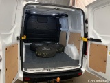  Ford  Transit  Custom Kasten 300 L1 Trend 2.0 TDCi 96KW MT6 E6dT #10