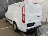  Ford  Transit  Custom Kasten 300 L1 Trend 2.0 TDCi 96KW MT6 E6dT #8