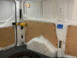  Ford  Transit  Custom Kasten 300 L1 Trend 2.0 TDCi 96KW MT6 E6dT #19