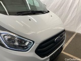  Ford  Transit  Custom Kasten 300 L1 Trend 2.0 TDCi 96KW MT6 E6dT #22