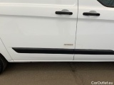  Ford  Transit  Custom Kasten 300 L1 Trend 2.0 TDCi 96KW MT6 E6dT #43