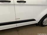  Ford  Transit  Custom Kasten 300 L1 Trend 2.0 TDCi 96KW MT6 E6dT #46