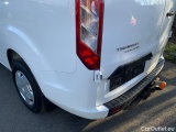  Ford  Transit  Custom Kasten 300 L1 Trend 2.0 TDCi 96KW MT6 E6dT #48