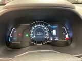  Hyundai  Konna Kona Premium Elektro 2WD 64kWh #6