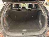  Hyundai  Konna Kona Premium Elektro 2WD 64kWh #11