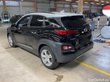  Hyundai  Konna Kona Premium Elektro 2WD 64kWh #9