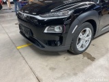  Hyundai  Konna Kona Premium Elektro 2WD 64kWh #23