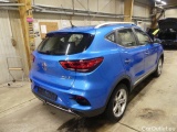  MG  ZS EV MG  Maximal Luxury 5d 115kW #2