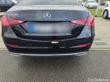  Mercedes  C-Klasse MERCEDES-BENZ  C 220 d 9G-TRONIC Avantgarde Advanced 4d 145kW #14