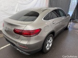  Mercedes  G-Klasee GLC -Klasse Coupe GLC 300 e 4Matic (253.353) 2.0 235KW AT9 E6d #2