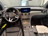  Mercedes  G-Klasee GLC -Klasse Coupe GLC 300 e 4Matic (253.353) 2.0 235KW AT9 E6d #3