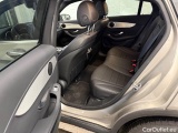  Mercedes  G-Klasee GLC -Klasse Coupe GLC 300 e 4Matic (253.353) 2.0 235KW AT9 E6d #9