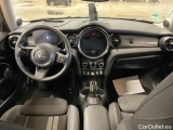  Mini  Mini   Cooper SE Essential Trim 3d 135kW #3