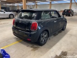  Mini  Mini   Cooper SE Essential Trim 3d 135kW #2