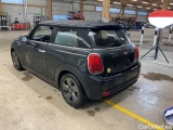  Mini  Mini   Cooper SE Essential Trim 3d 135kW #9