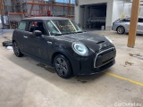  Mini  Mini   Cooper SE Essential Trim 3d 135kW #8