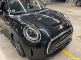  Mini  Mini   Cooper SE Essential Trim 3d 135kW #18