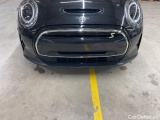  Mini  Mini   Cooper SE Essential Trim 3d 135kW #21