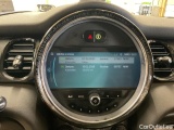  Mini  Mini   Cooper SE Essential Trim 3d 135kW #29