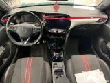  Opel  Corsa  F GS Line 1.2 Turbo 96KW AT8 E6d #3