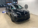  Opel  Corsa  F GS Line 1.2 Turbo 96KW AT8 E6d #7