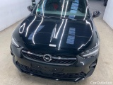  Opel  Corsa  F GS Line 1.2 Turbo 96KW AT8 E6d #18