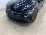  Opel  Corsa  F GS Line 1.2 Turbo 96KW AT8 E6d #21