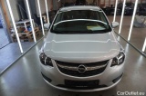  Opel  KARL  Edition Start/Stop 1.0 54KW MT5 E6dT #19