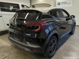  Renault  Captur  II R.S. Line 1.6 E-TECH Plug-in 116KW ATV E6d #2
