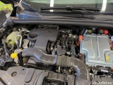  Renault  Captur  II R.S. Line 1.6 E-TECH Plug-in 116KW ATV E6d #17