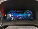  Renault  Captur  II R.S. Line 1.6 E-TECH Plug-in 116KW ATV E6d #24