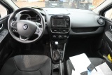  Renault  Clio  IV Grandtour Business Edition 0.9 TCe 66KW MT5 E6dT #3
