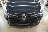  Renault  Clio  IV Grandtour Business Edition 0.9 TCe 66KW MT5 E6dT #34