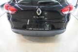  Renault  Clio  IV Grandtour Business Edition 0.9 TCe 66KW MT5 E6dT #54