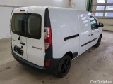  Renault  Kangoo  Z.E. 33 Maxi 2-Sitzer 33kWh #2