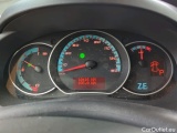  Renault  Kangoo  Z.E. 33 Maxi 2-Sitzer 33kWh #5