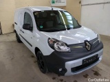  Renault  Kangoo  Z.E. 33 Maxi 2-Sitzer 33kWh #7