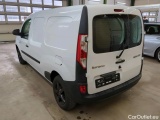  Renault  Kangoo  Z.E. 33 Maxi 2-Sitzer 33kWh #12