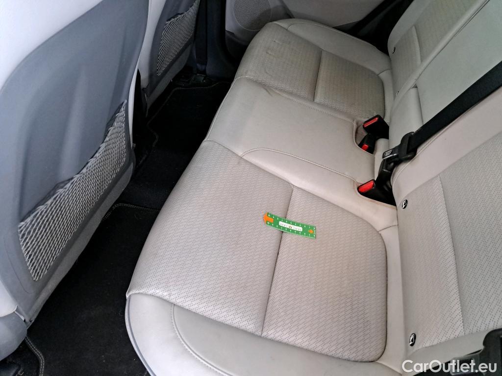  Hyundai  Konna Kona Executive Electrique 2WD 64kWh BVA #25