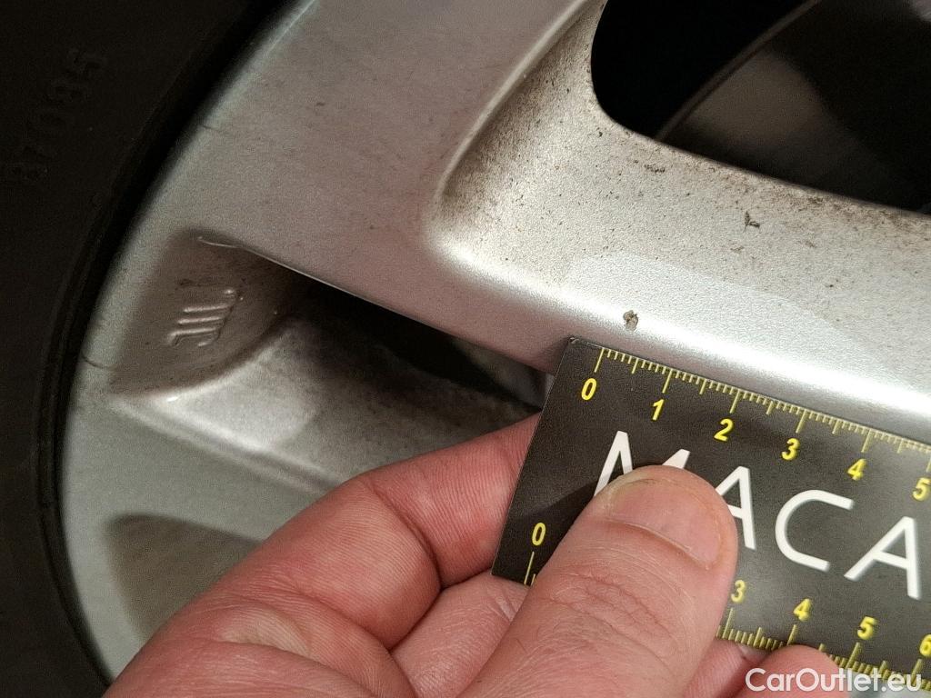  Toyota  C-HR TOYOTA  / 2016 / 5P / SUV 1.8 Hybride 122 Dynamic Business Stage A #12