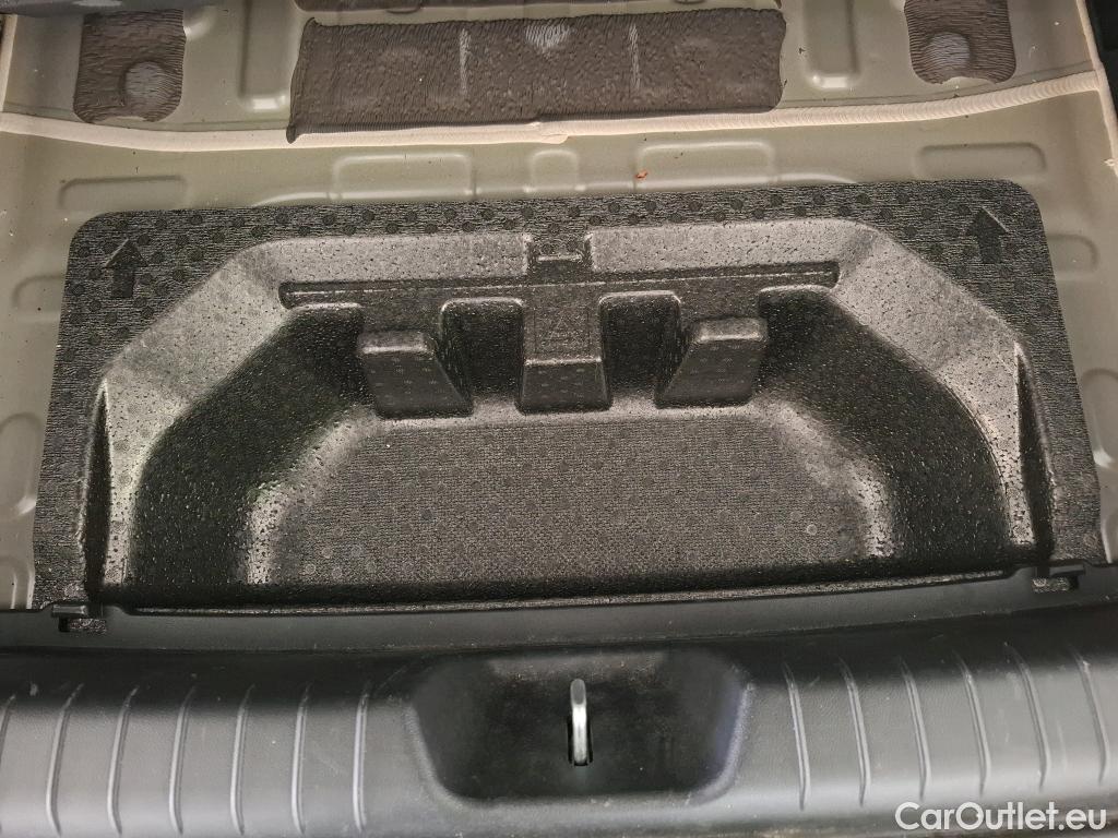  Hyundai   Ioniq Ioniq 6 Creative Electrique 77kWh BVA #2