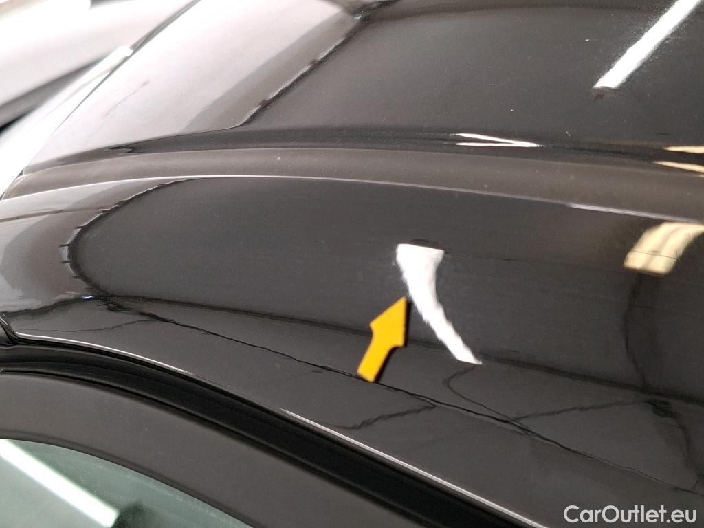  Nissan  Juke NISSAN  / 2019 / 5P / Crossover DIG-T 114 BVM6 Acenta #18