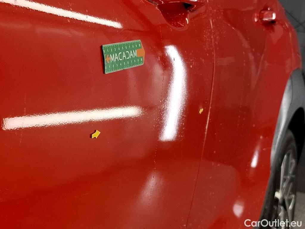  Hyundai  Konna HYUNDAI Kona / 2017 / 5P / SUV 1.6 GDi Hybrid DCT-6 Executive #2