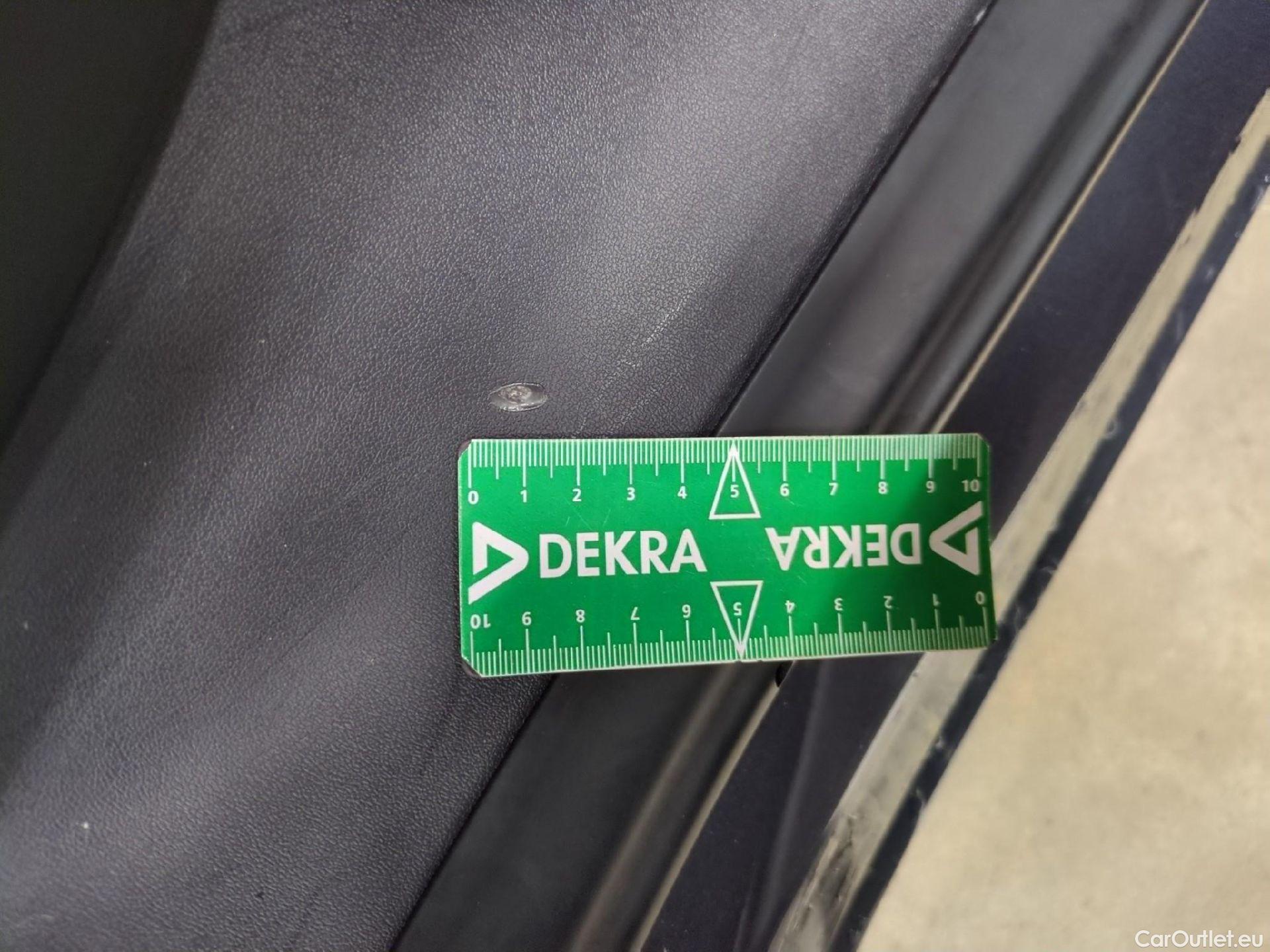  Tesla  Model 3 TESLA  / 2018 / 4P / Berline Grande Autonomie Dual Motor AWD #31