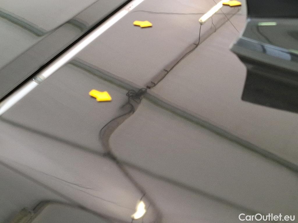  Nissan  Juke NISSAN  / 2019 / 5P / Crossover DIG-T 114 BVM6 Acenta #11