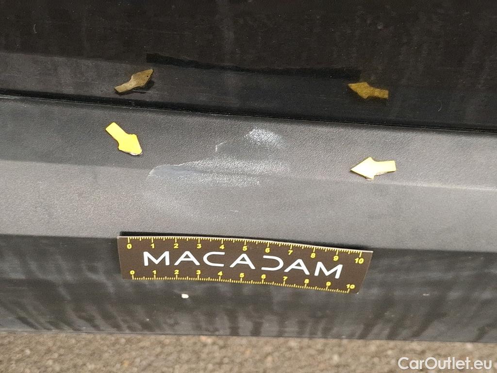  Toyota  C-HR TOYOTA  / 2016 / 5P / SUV 1.8 Hybride 122 Dynamic Business Stage A #25