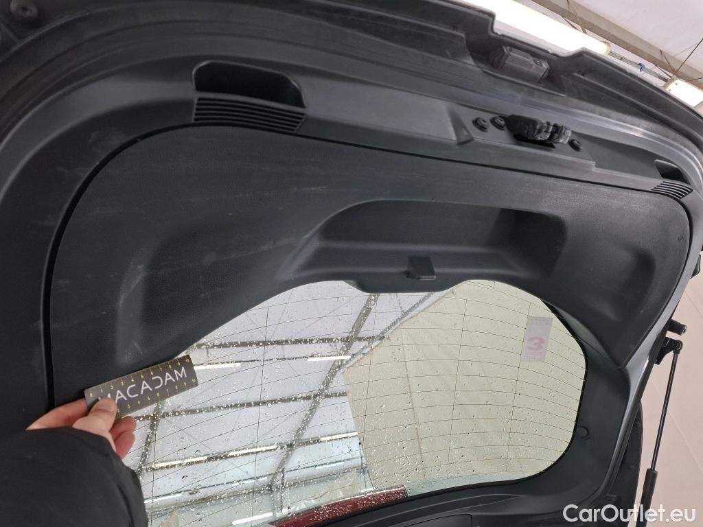  Toyota  Corolla TOYOTA  / 2018 / 5P / Berline Hybride 184h Dynamic Business Beyond Zer #10