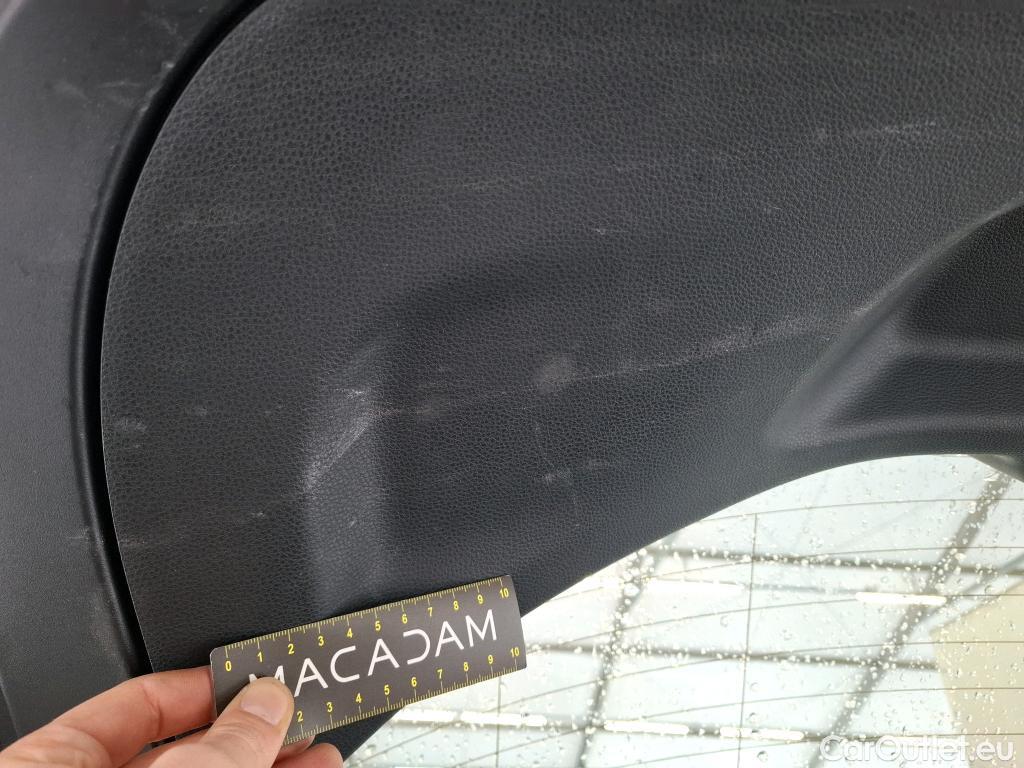  Toyota  Corolla TOYOTA  / 2018 / 5P / Berline Hybride 184h Dynamic Business Beyond Zer #11