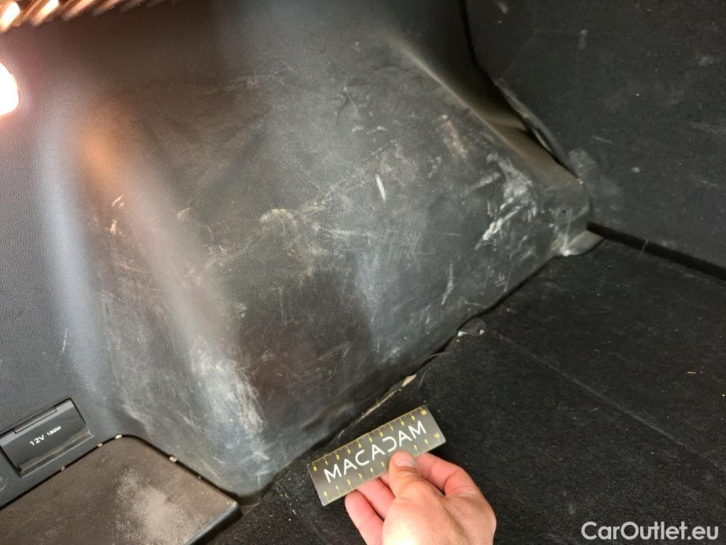  Hyundai  Tucson  Business Hybrid 2WD 1.6 T-GDI 230CV BVA6 E6d #15